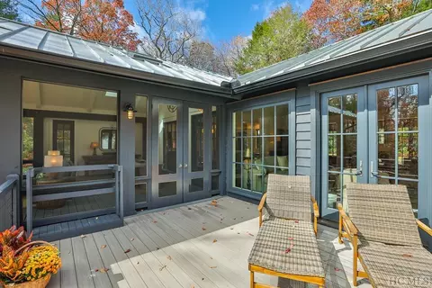 Undisclosed, Highlands, NC 28741 photo 23