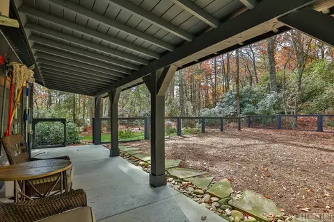 Undisclosed, Highlands, NC 28741 photo 4