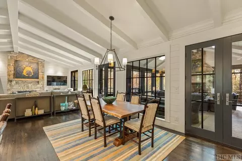 Undisclosed, Highlands, NC 28741 photo 17