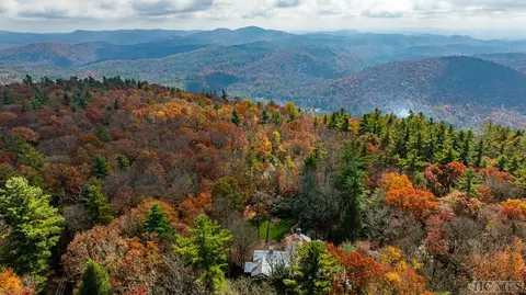 Undisclosed, Highlands, NC 28741 photo 43
