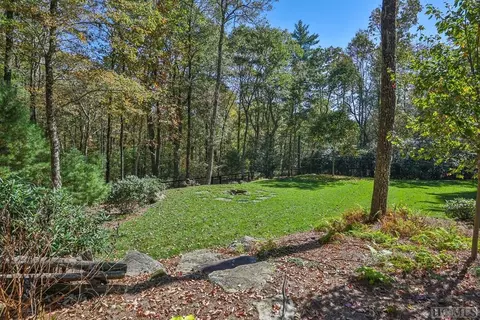 Undisclosed, Highlands, NC 28741 photo 24