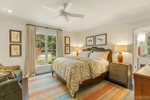 Undisclosed, Highlands, NC 28741 photo 34