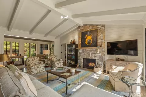 Undisclosed, Highlands, NC 28741 photo 12