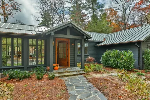 Undisclosed, Highlands, NC 28741 photo 6