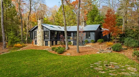 Undisclosed, Highlands, NC 28741 photo 40