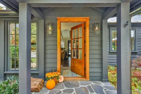 Undisclosed, Highlands, NC 28741 photo 7