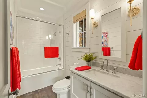 Undisclosed, Highlands, NC 28741 photo 39