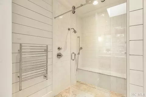 Undisclosed, Highlands, NC 28741 photo 29