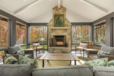 Undisclosed, Highlands, NC 28741 photo 19