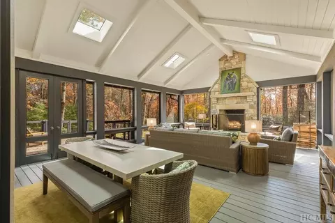 Undisclosed, Highlands, NC 28741 photo 18