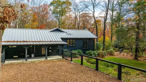 Undisclosed, Highlands, NC 28741 photo 2