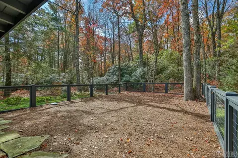 Undisclosed, Highlands, NC 28741 photo 5