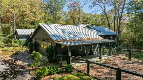 Undisclosed, Highlands, NC 28741 photo 3