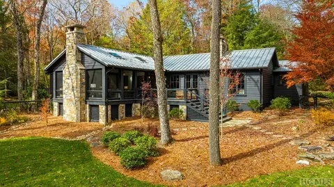 Undisclosed, Highlands, NC 28741 photo 41