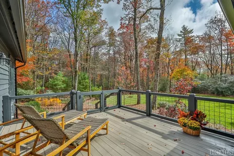 Undisclosed, Highlands, NC 28741 photo 22