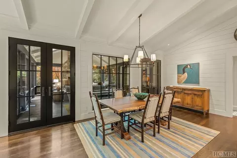 Undisclosed, Highlands, NC 28741 photo 13