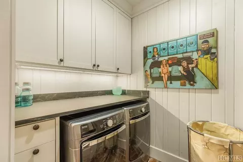 Undisclosed, Highlands, NC 28741 photo 33