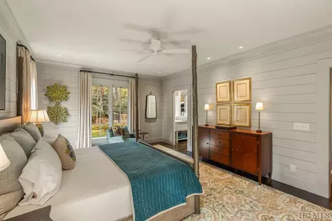 Undisclosed, Highlands, NC 28741 photo 26