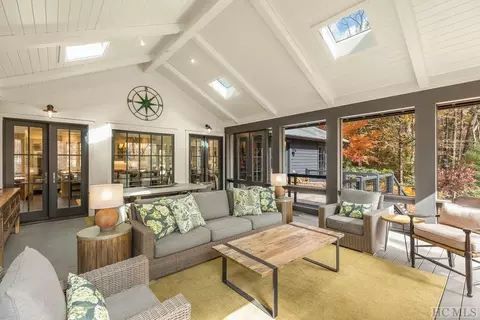 Undisclosed, Highlands, NC 28741 photo 20