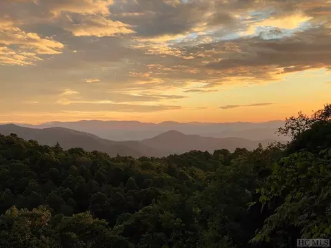 00 S Little Hog Back Mountain Ln, Highlands, NC 28741