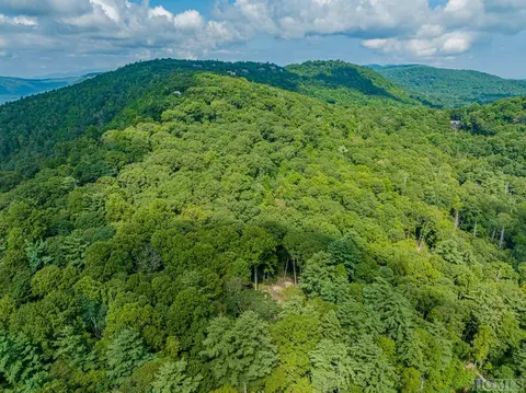 lot8 Pineland Dr, Highlands, NC 28741