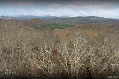 lot4 Broadview Ln, Glenville, NC 28736