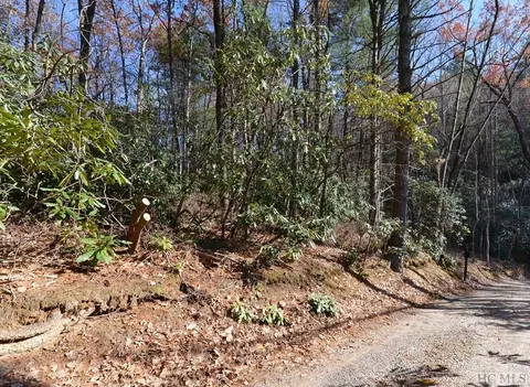 On Hidden Springs Road, Highlands, NC 28741 photo 7