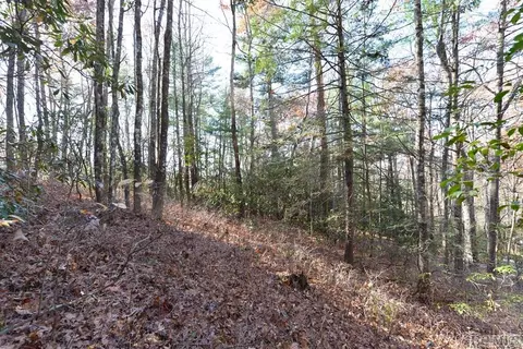 On Hidden Springs Road, Highlands, NC 28741 photo 8