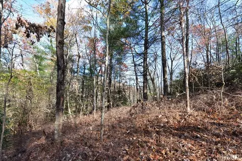 On Hidden Springs Road, Highlands, NC 28741 photo 9