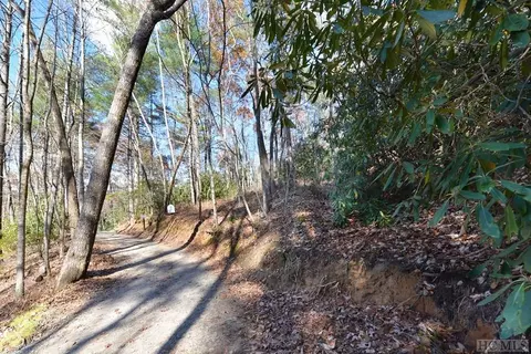 On Hidden Springs Road, Highlands, NC 28741 photo 6