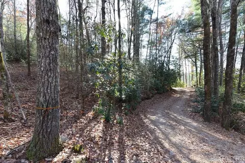 On Hidden Springs Road, Highlands, NC 28741 photo 11
