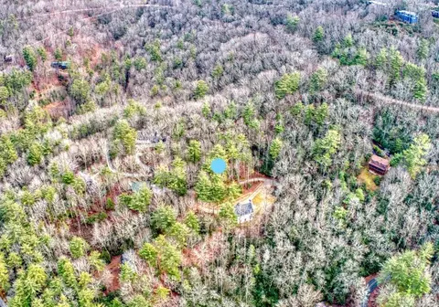 On Hidden Springs Road, Highlands, NC 28741 photo 4