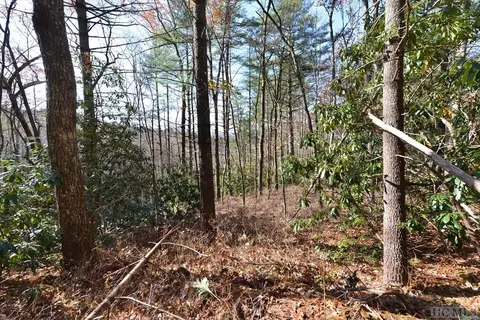 On Hidden Springs Road, Highlands, NC 28741 photo 10