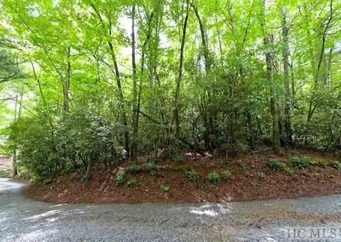 On Hidden Springs Road, Highlands, NC 28741 photo 3