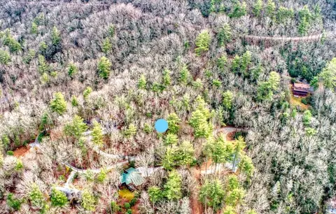 On Hidden Springs Road, Highlands, NC 28741 photo 5