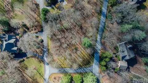 lot246 Audubon Trl, Cashiers, NC 28717