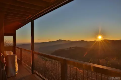405 V Z Top #405, Highlands, NC 28741