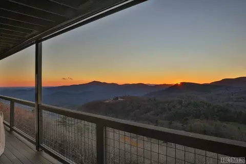 405 V Z Top #405, Highlands, NC 28741 photo 18