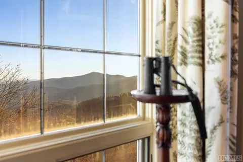 405 V Z Top #405, Highlands, NC 28741 photo 10