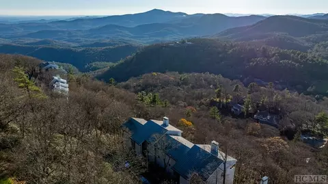 405 V Z Top #405, Highlands, NC 28741 photo 27