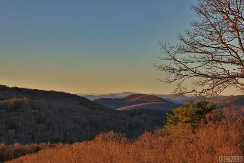 405 V Z Top #405, Highlands, NC 28741 photo 43