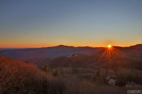 405 V Z Top #405, Highlands, NC 28741 photo 44