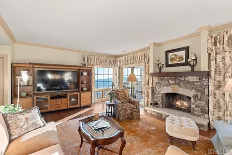 405 V Z Top #405, Highlands, NC 28741 photo 8