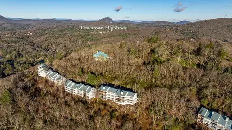 405 V Z Top #405, Highlands, NC 28741 photo 12