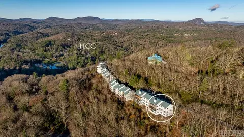 405 V Z Top #405, Highlands, NC 28741 photo 28
