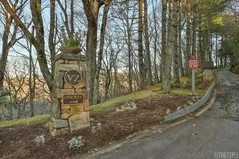 405 V Z Top #405, Highlands, NC 28741 photo 35