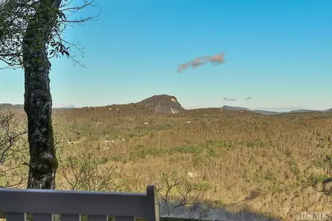 405 V Z Top #405, Highlands, NC 28741 photo 36