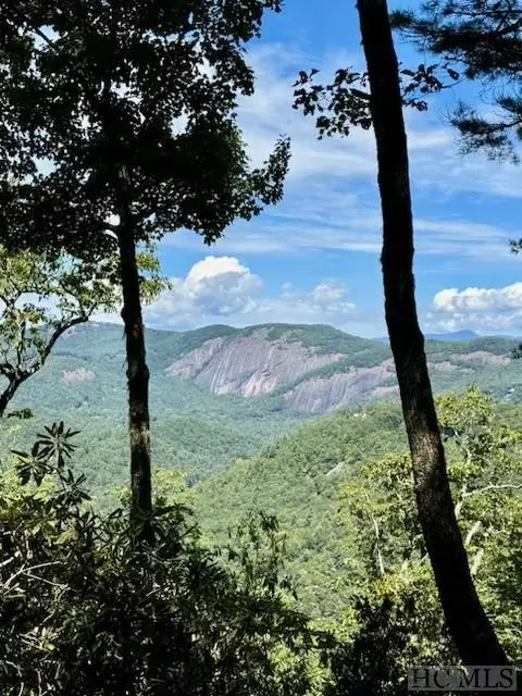 123 Uplands Rd, Cashiers, NC 28717