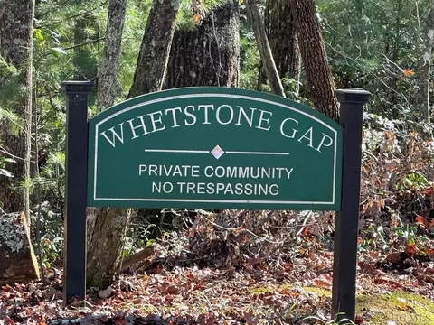 19 21 23 Whetstone Gap Rd, Lake Toxaway, NC 28747