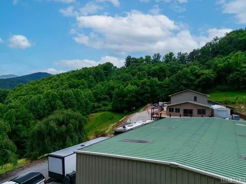 153 Althea Ridge Rd, Sylva, NC 28779 photo 33